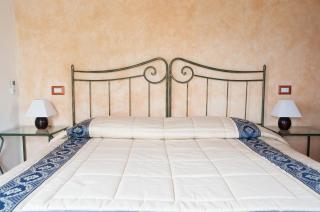 Agunì Agriturismo e Locanda - 4