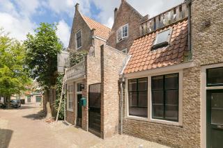 De Parel - Middelburg - 8