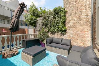 De Parel - Middelburg - 4