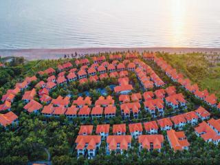 Furama Villas Danang - Đà Nẵng - 9