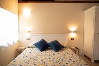 B&B La Torretta - Riolunato - 5