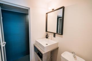 ZONK HOTEL Nakasu-Deaibashi - 3