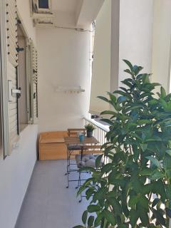 Blu Maris Sicilia Guesthouse - 9