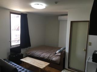 コンドミニアムホテル Stay inn Blue 301号室 - 0