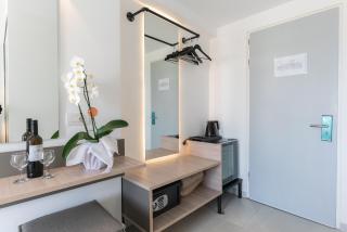 Lymberia Hotel - 1