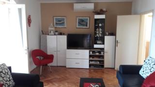 VESNA - your best choice - 80 m from beach - Zaton - 3