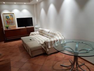 Porto Recanati Apartament - Porto Recanati - 6
