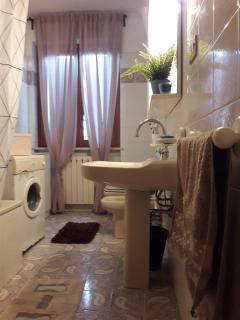 Porto Recanati Apartament - Porto Recanati - 4