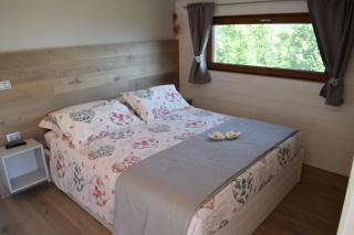 2 CUORI E UN B&B - Sueglio - 0