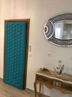 Chambre du Puits du Couvent - Narbonne - 5