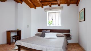 Cascina San Martino - 2
