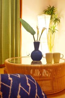 The Nest Ikebukuro House - Tokio - 8