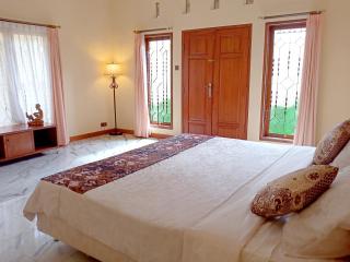 The Terrace House - Denpasar - 2