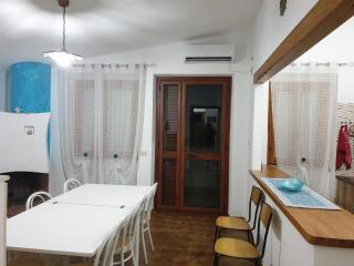 Casa Luciano - Cala Gonone - 3
