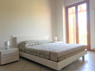 Villetta Iris - 8