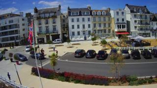 La Grève du Portrieux - Saint-Quay-Portrieux - 9