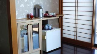Kishotei - Hirado - 3