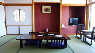 Kishotei - Hirado - 2