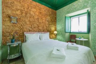 Lameira Da Longra - Spa wellness Retreat - 7