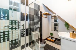 Lameira Da Longra - Spa wellness Retreat - 3