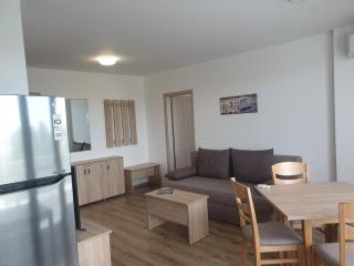 Neven Apartments - Ahtopol - 9