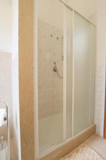 Le Maschere B&B - Massafra - 3