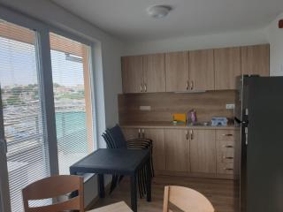 Neven Apartments - Ahtopol - 4