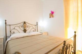 Le Maschere B&B - Massafra - 1