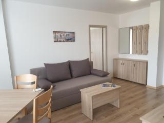 Neven Apartments - Ahtopol - 7