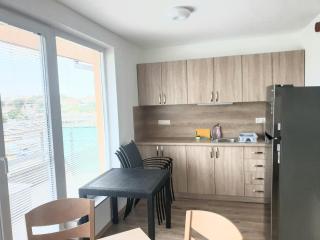 Neven Apartments - Ahtopol - 5