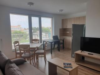 Neven Apartments - Ahtopol - 8