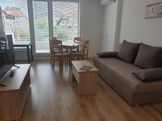 Neven Apartments - Ahtopol - 6
