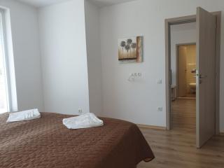 Neven Apartments - Ahtopol - 2