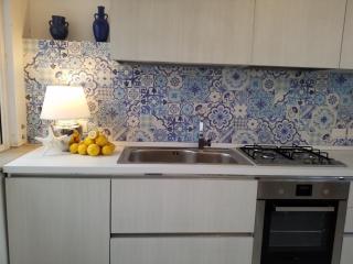 Mediterranean Apartments - Capo dʼOrlando - 7