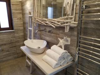 Mediterranean Apartments - Capo dʼOrlando - 6