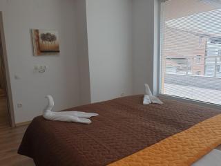 Neven Apartments - Ahtopol - 3