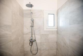 Bleland Mykonos II - Ano Mera - 6