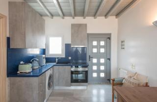 Bleland Mykonos II - 2