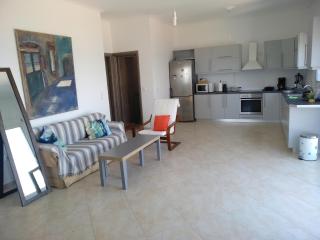 Kymi Bay House - Platána - 9