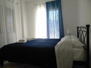 Kymi Bay House - Platána - 7