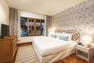 Regent - Chalet, Hua Hin - Petchaburi - 2