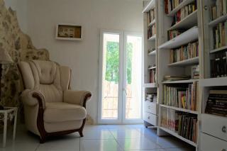 Gîte **** "le refuge des fées" - 2