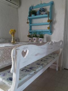 Apartment 4m Cunski - 7