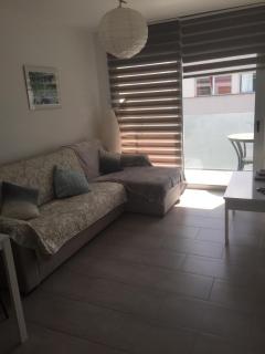 Exclusive Vista Bristol - Corralejo - 6