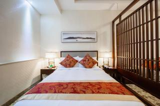 Guangzhou Seaman Club - Canton - 8