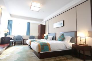 Guangzhou Seaman Club - Canton - 6