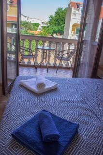 Apartments Mediterranean Sundance - Vodice - 4