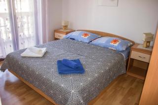 Apartments Mediterranean Sundance - Vodice - 1