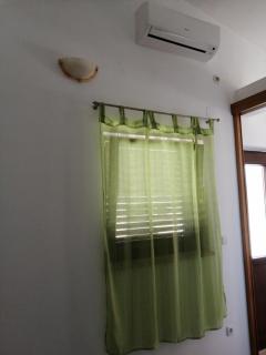 Apartments Vitae - Pula - 3