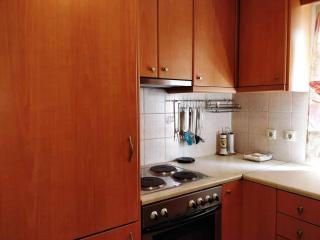 Sior Dionysios Apartments - Argostoli - 5